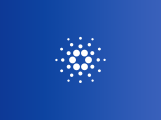 The Cardano Foundation - IDEAL Receives A Honorable Mention